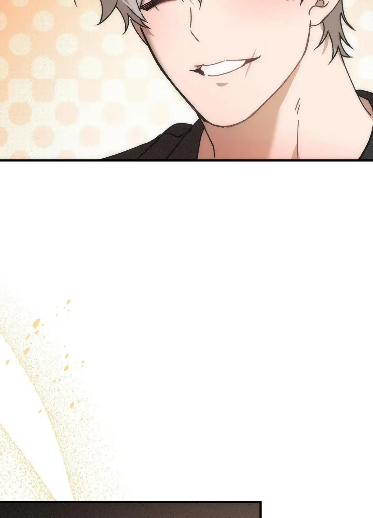 Wrong About You Chapter 11 page 78 - 