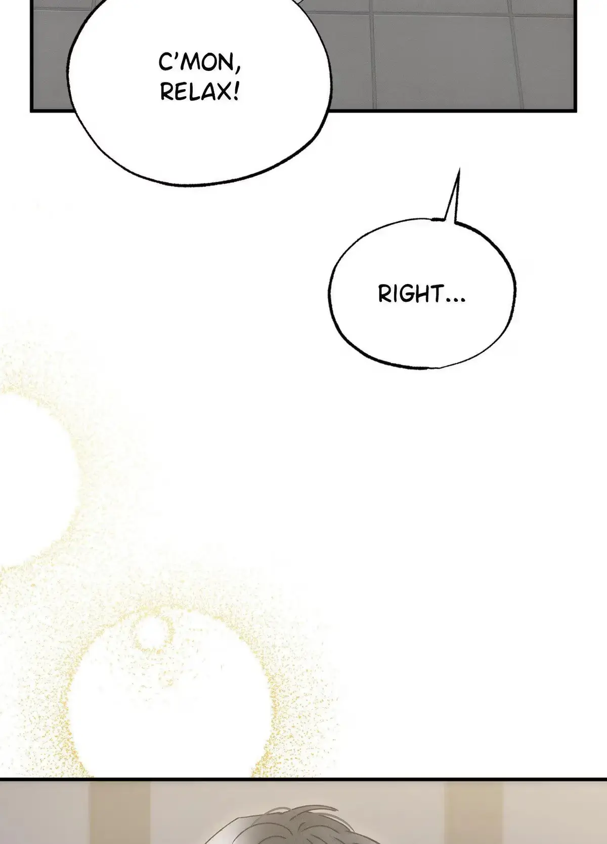 Wrong About You Chapter 11 page 82 - 
