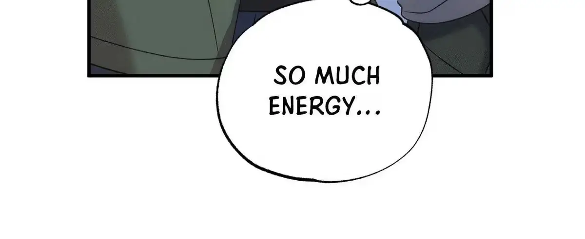 Wrong About You Chapter 11 page 86 - 