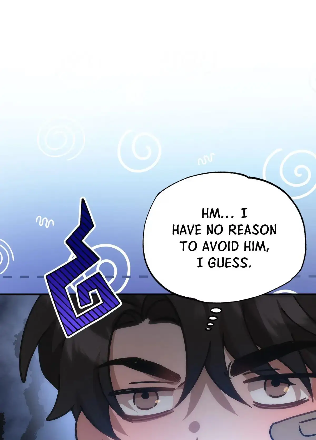 Wrong About You Chapter 11 page 90 - 