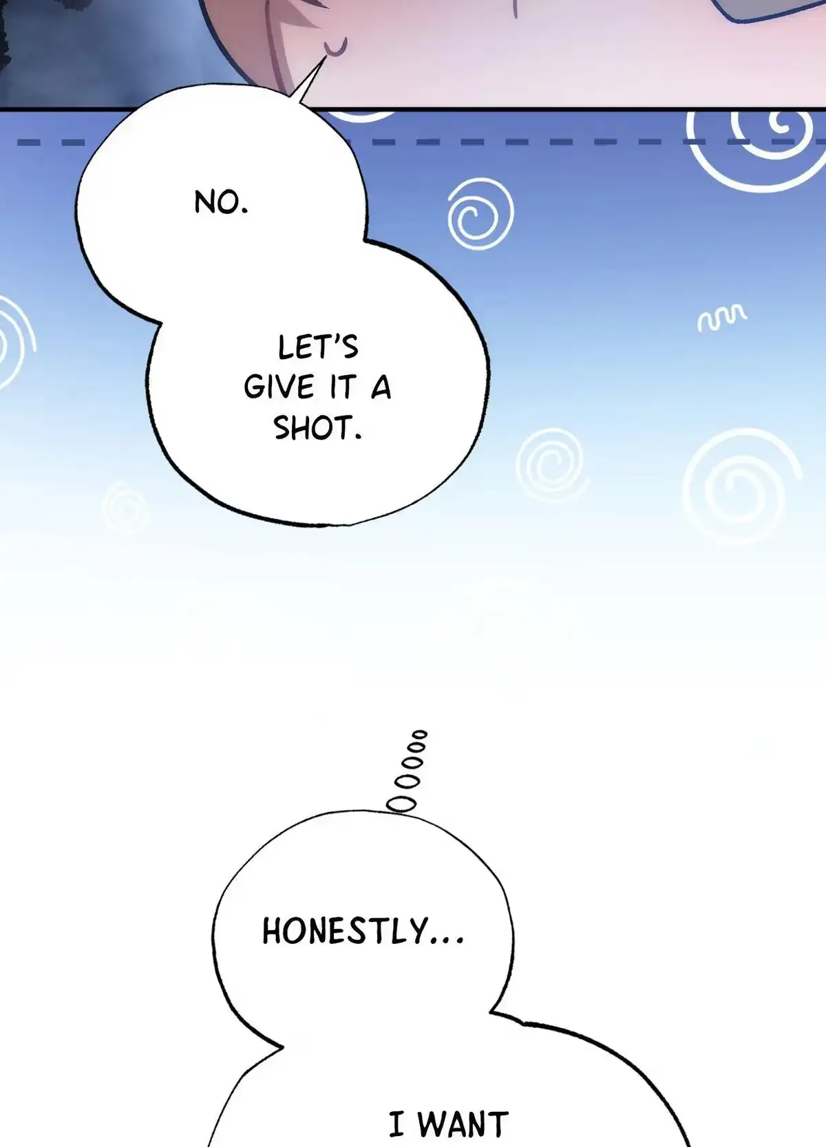 Wrong About You Chapter 11 page 91 - 