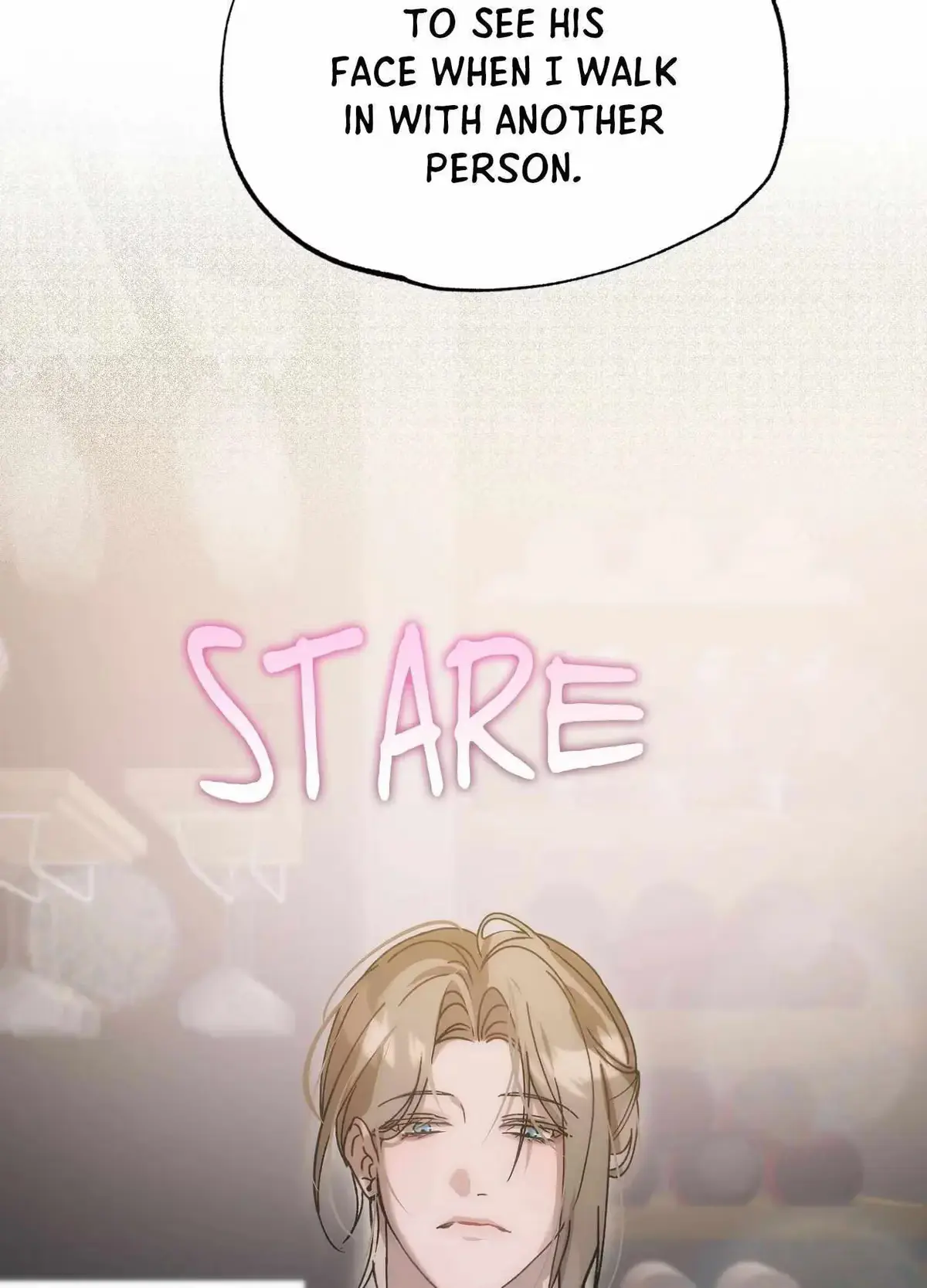 Wrong About You Chapter 11 page 92 - 