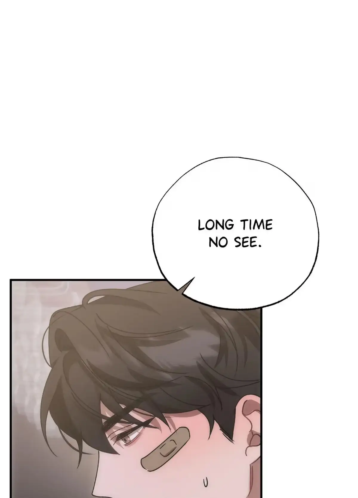 Wrong About You Chapter 11 page 95 - 