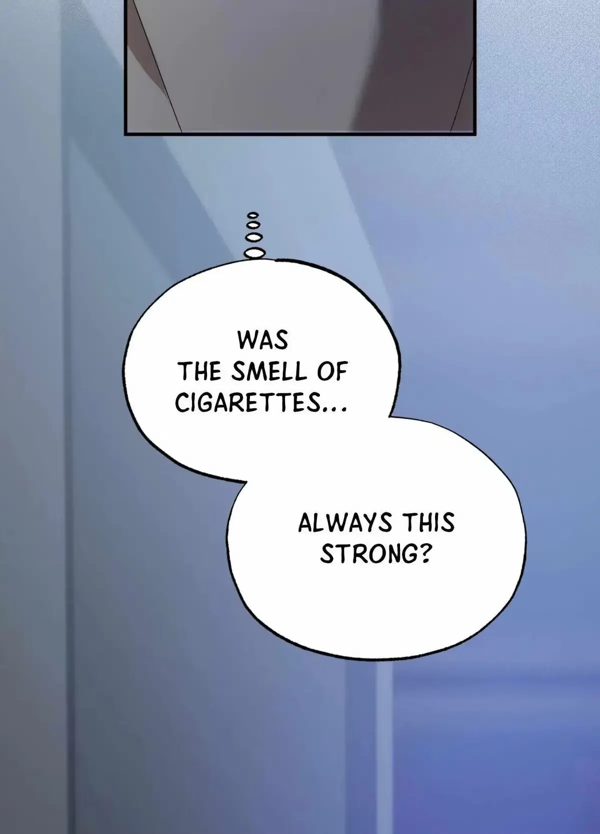 Wrong About You Chapter 12 page 104 - 