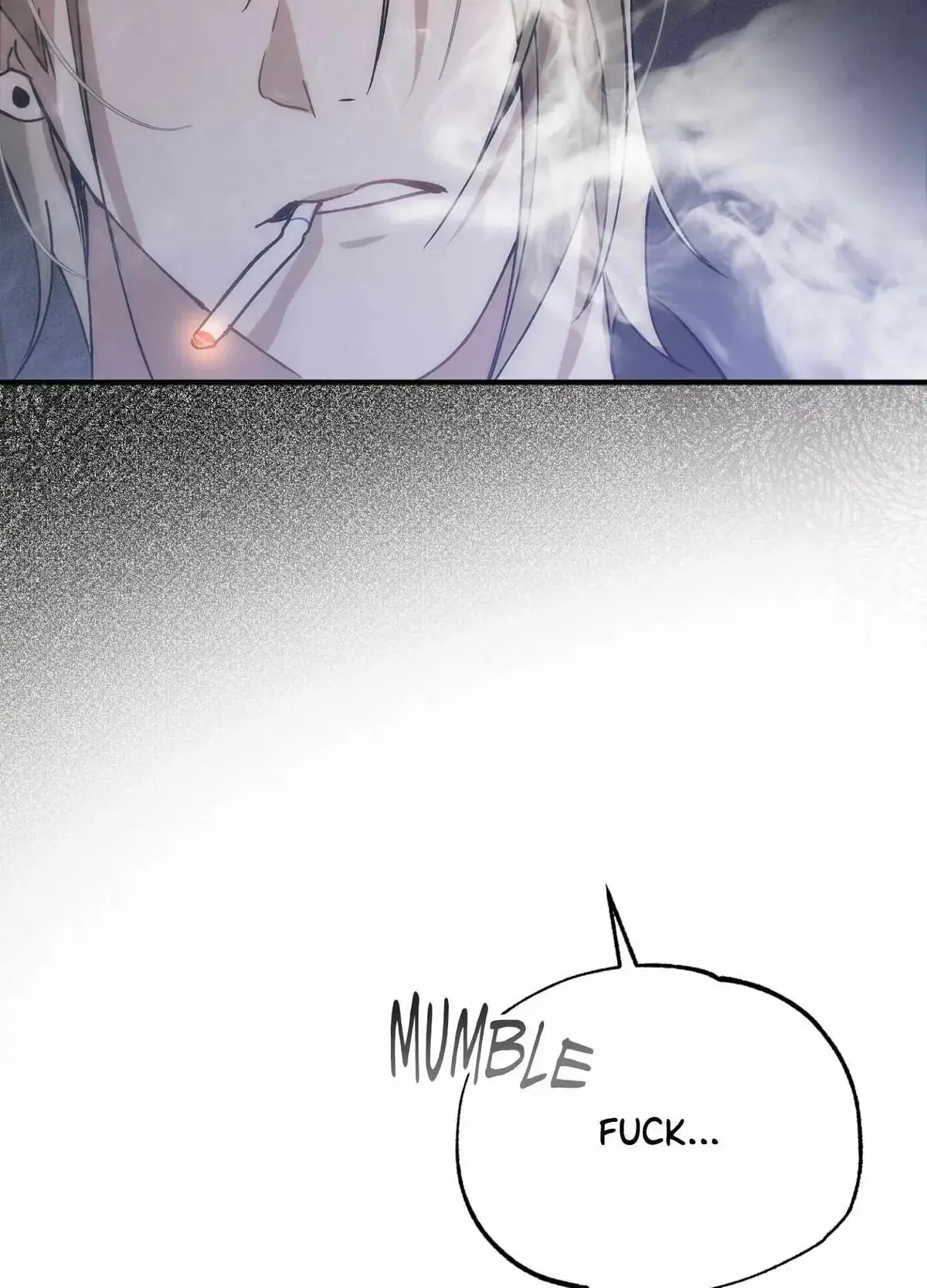 Wrong About You Chapter 12 page 107 - 