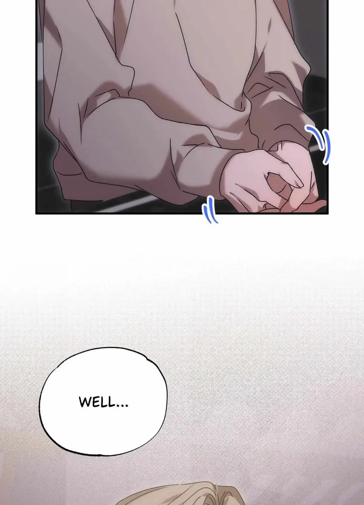 Wrong About You Chapter 12 page 15 - 