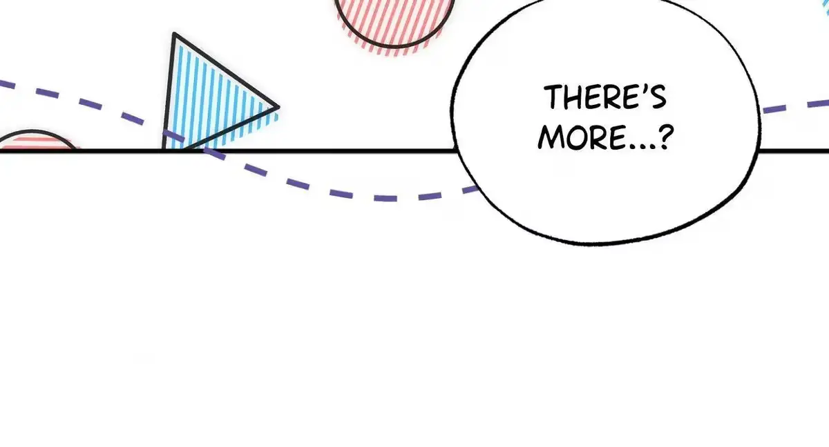 Wrong About You Chapter 12 page 28 - 