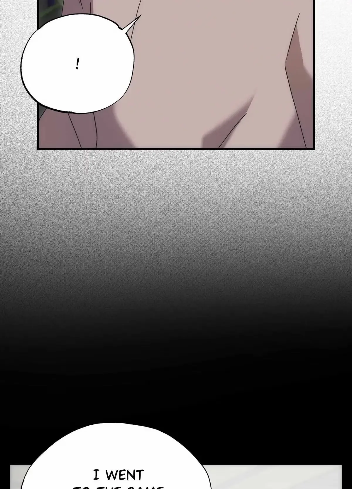 Wrong About You Chapter 12 page 30 - 