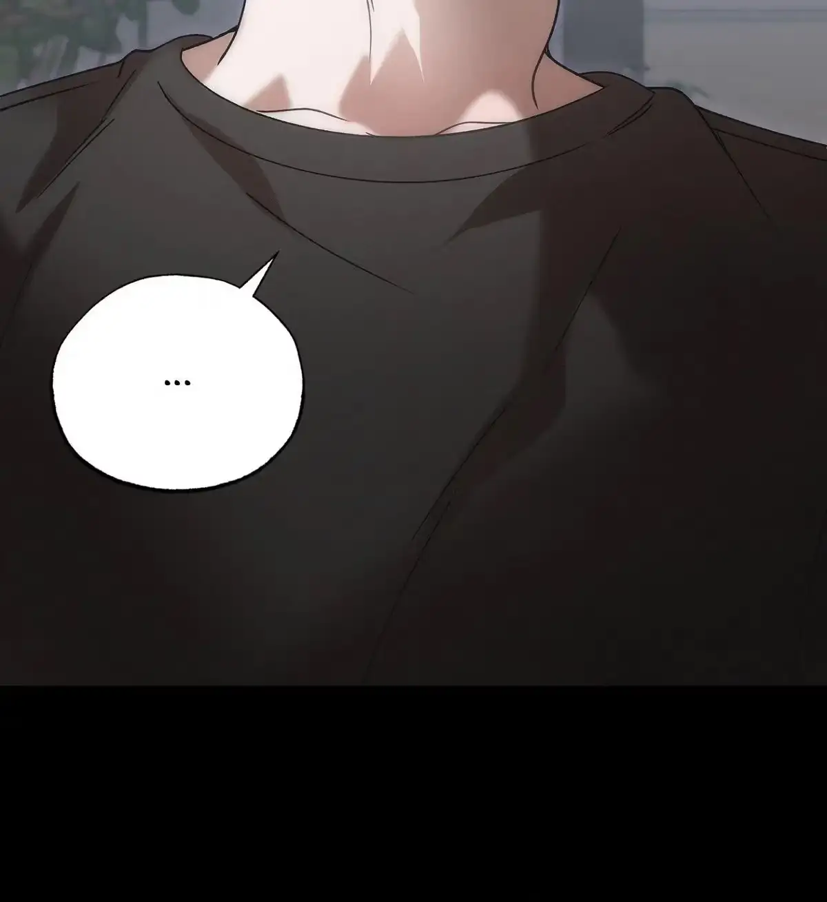 Wrong About You Chapter 12 page 42 - 