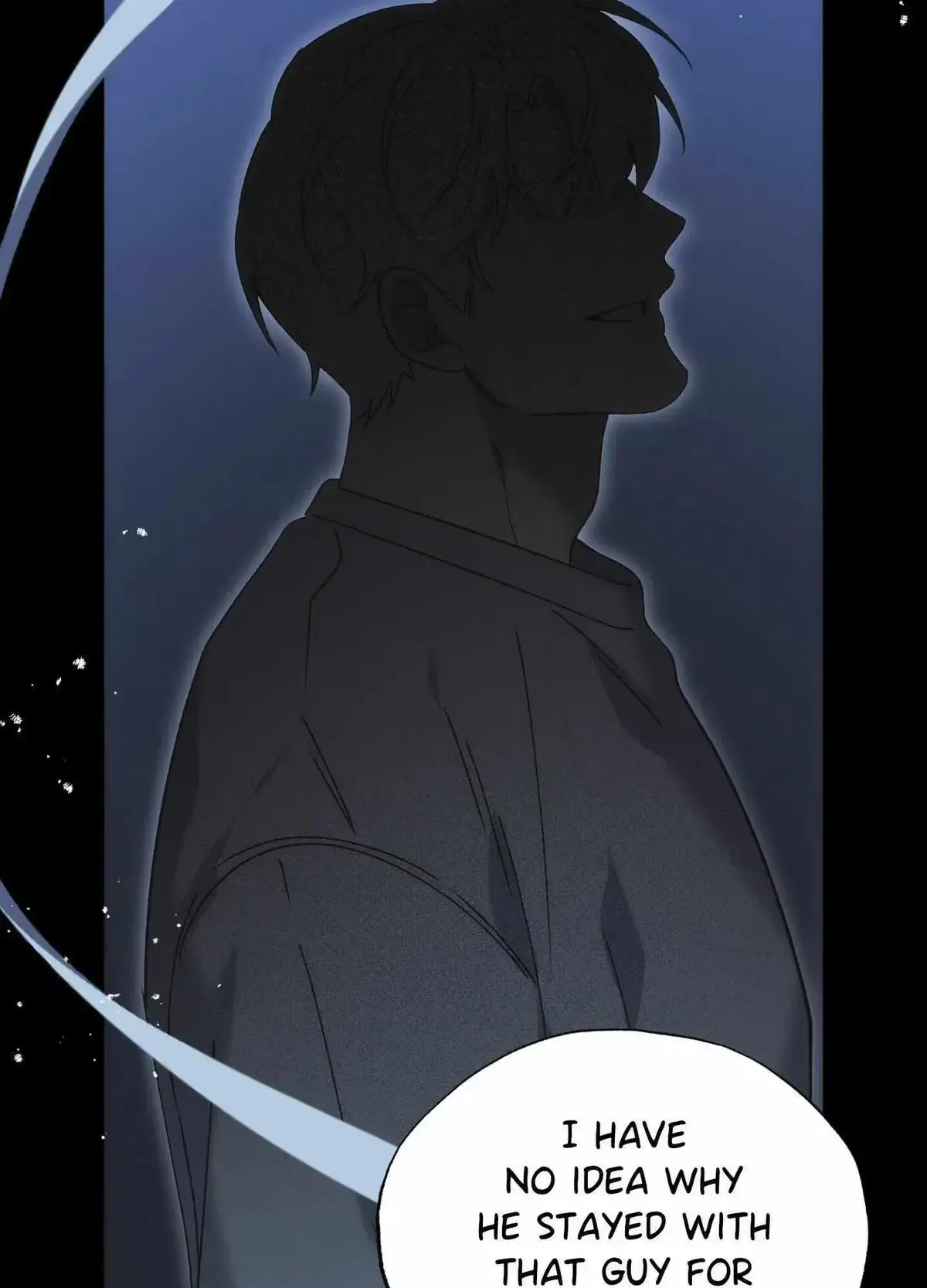 Wrong About You Chapter 12 page 45 - 