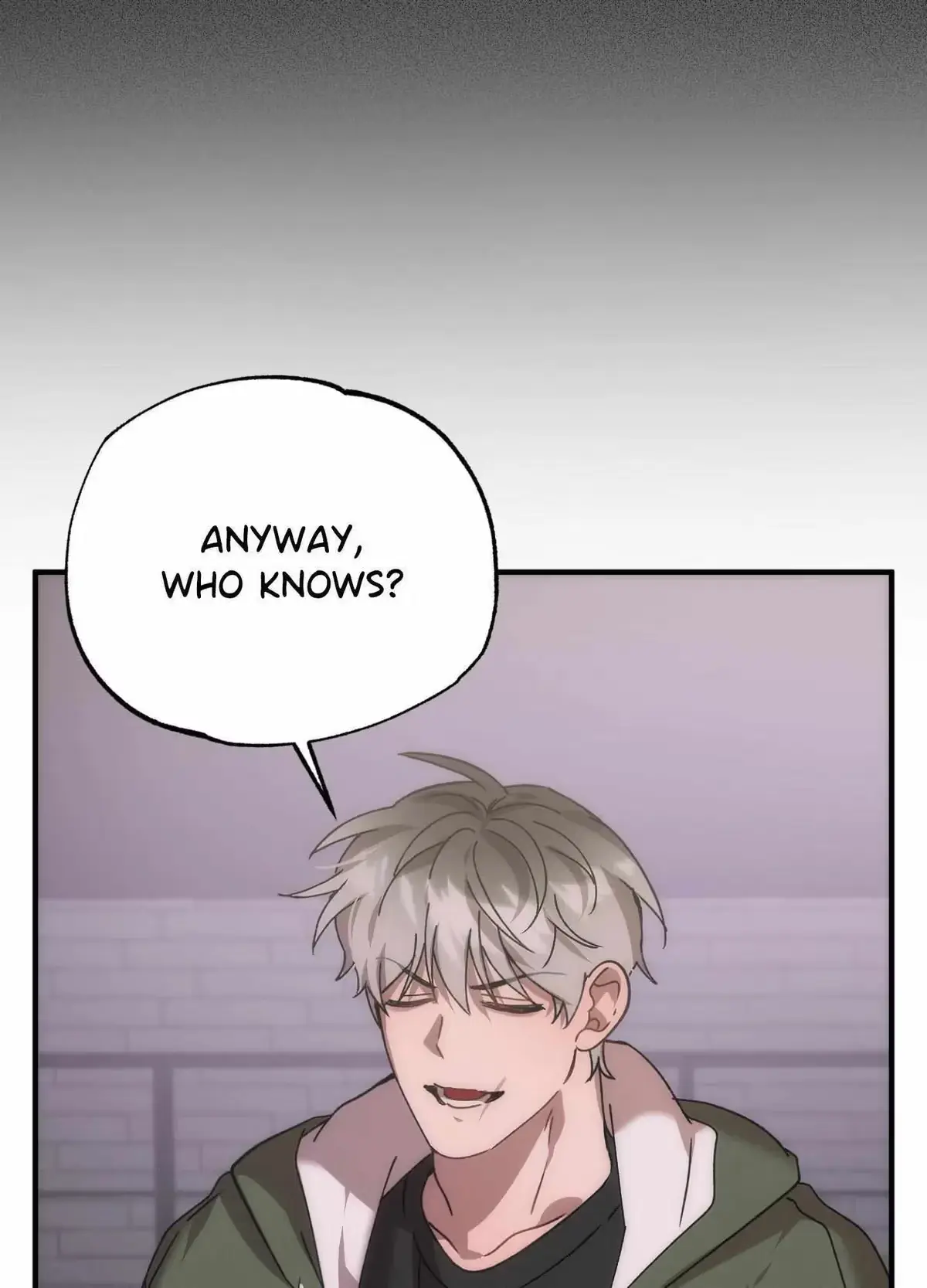 Wrong About You Chapter 12 page 52 - 