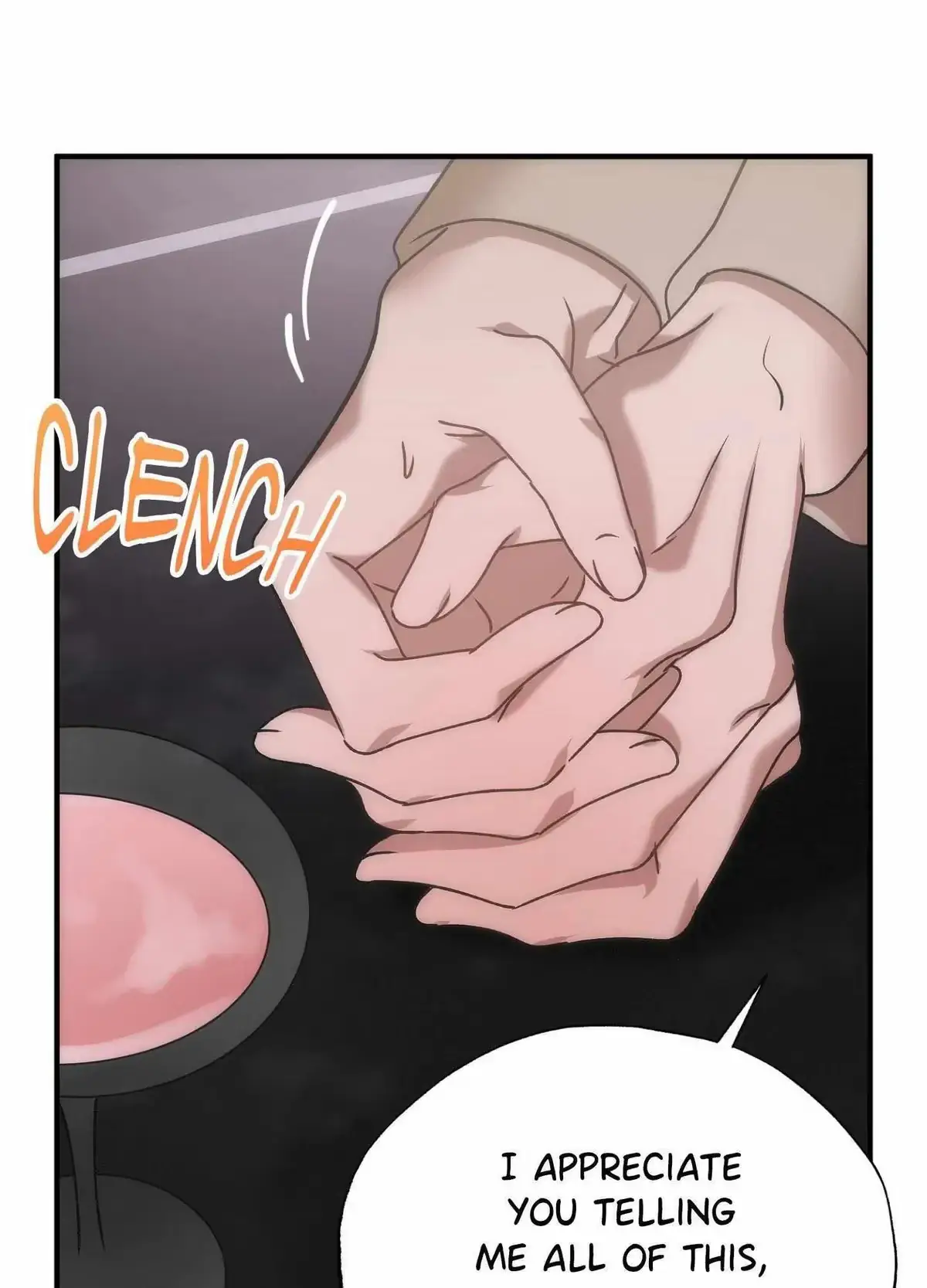 Wrong About You Chapter 12 page 54 - 