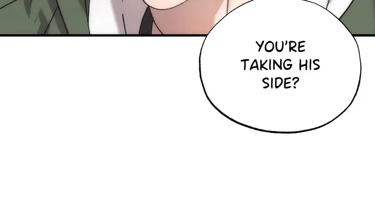 Wrong About You Chapter 12 page 56 - 