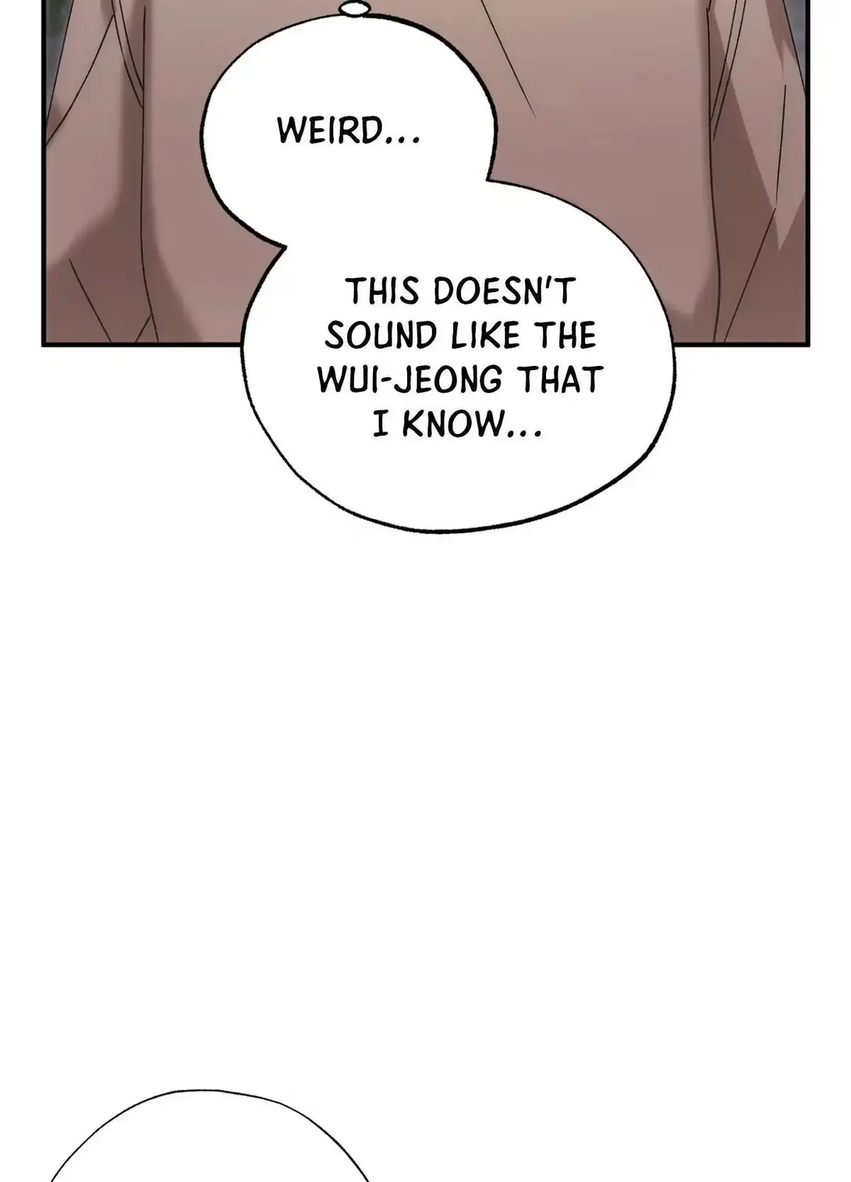 Wrong About You Chapter 12 page 58 - 