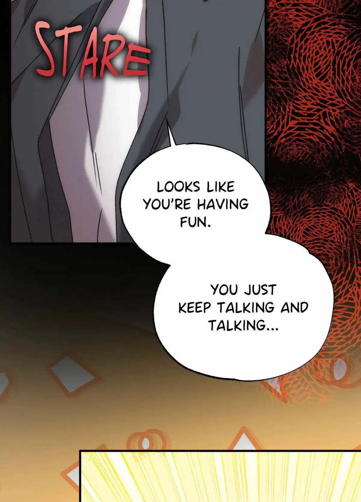Wrong About You Chapter 12 page 64 - 