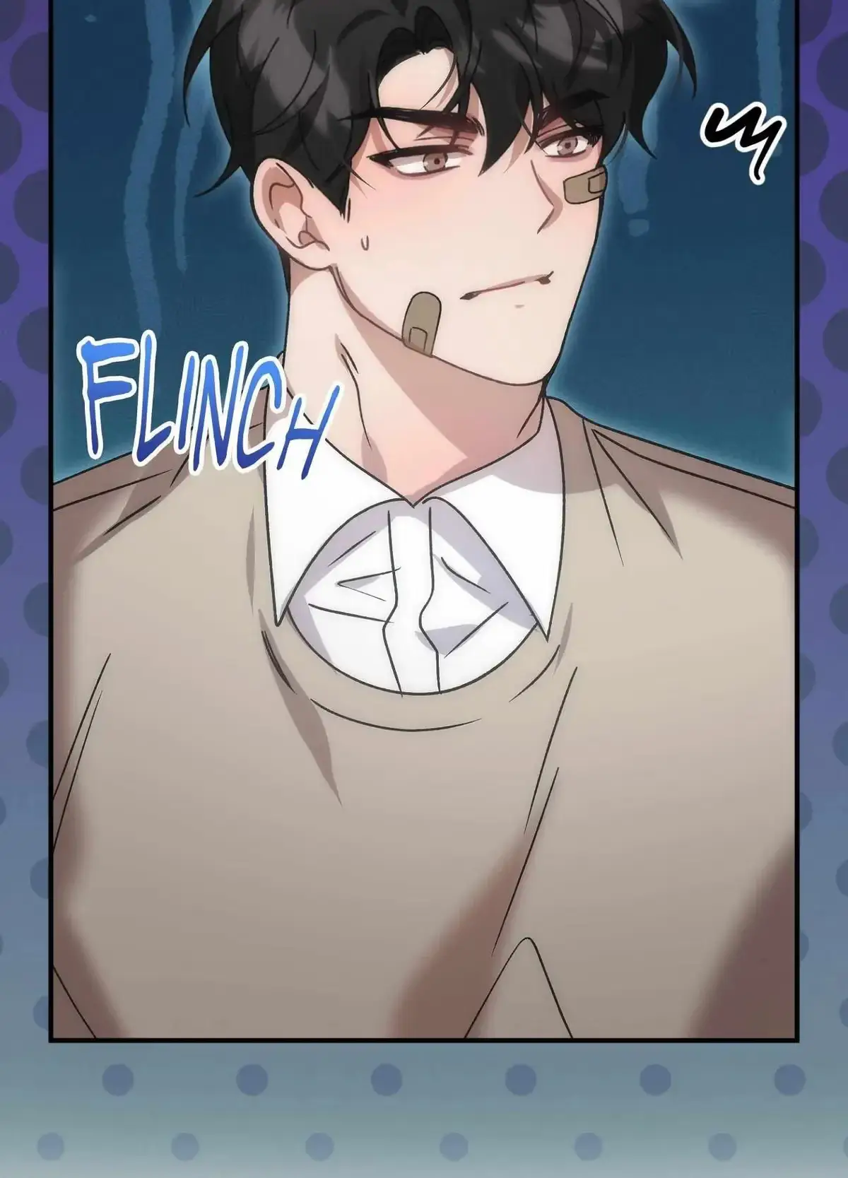 Wrong About You Chapter 12 page 67 - 
