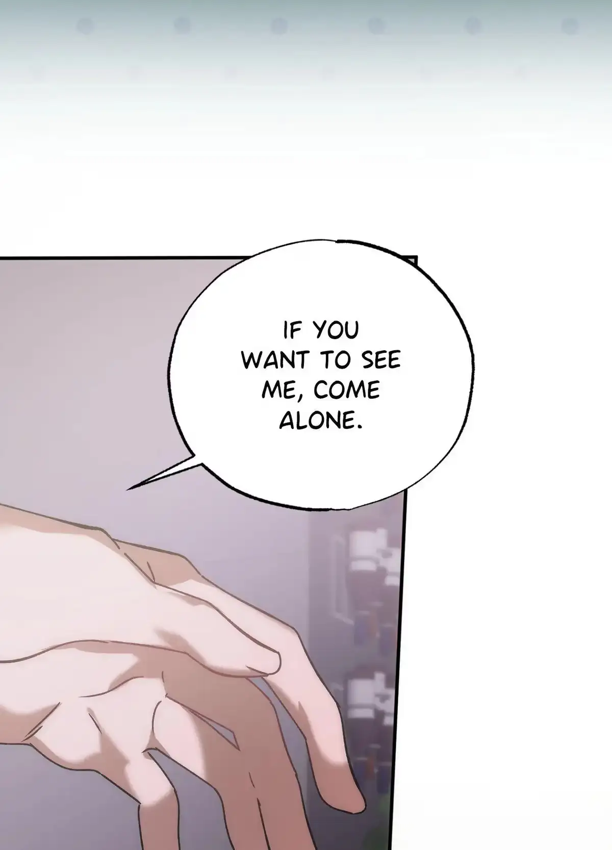 Wrong About You Chapter 12 page 68 - 