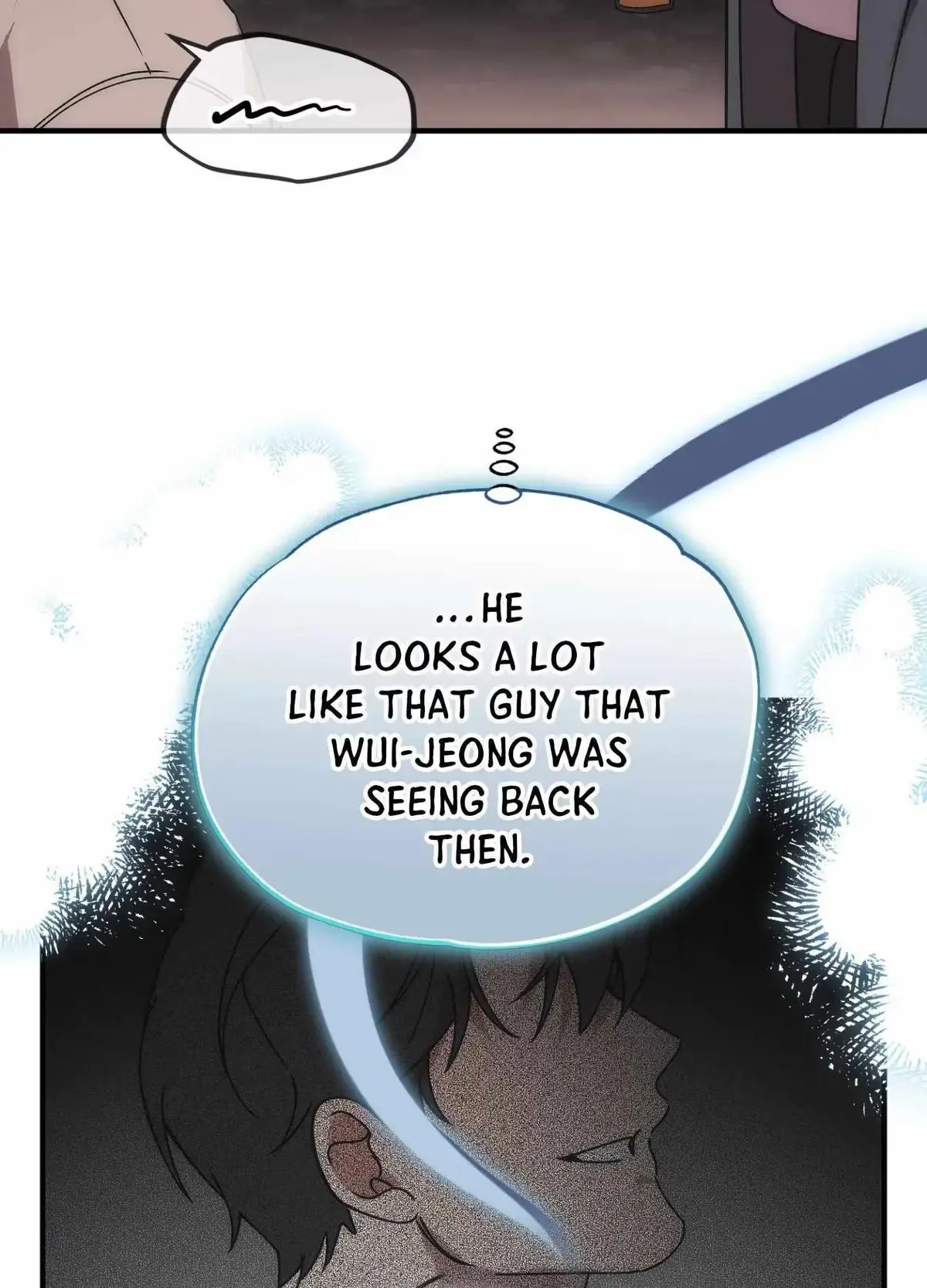 Wrong About You Chapter 12 page 73 - 