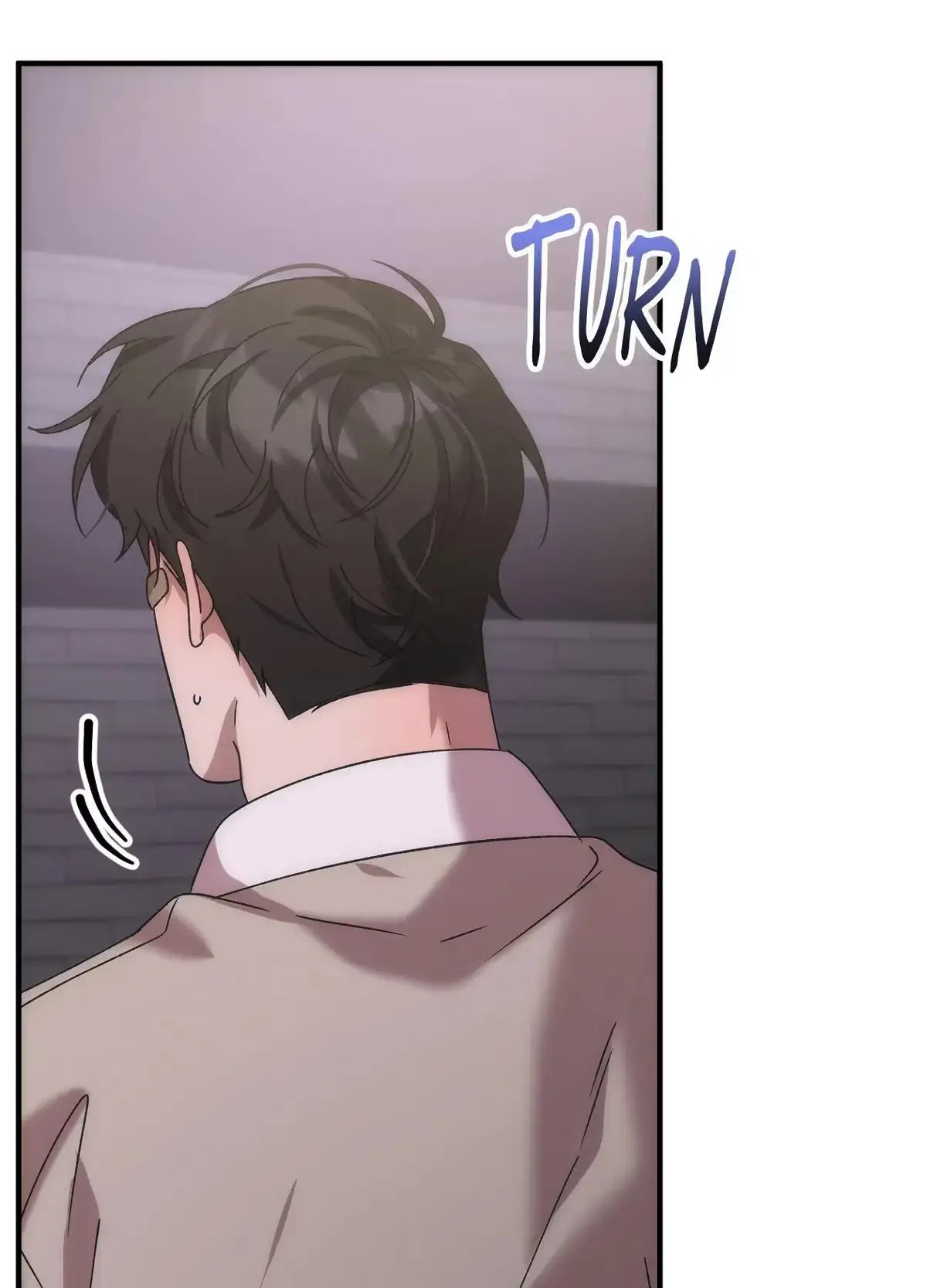 Wrong About You Chapter 12 page 81 - 