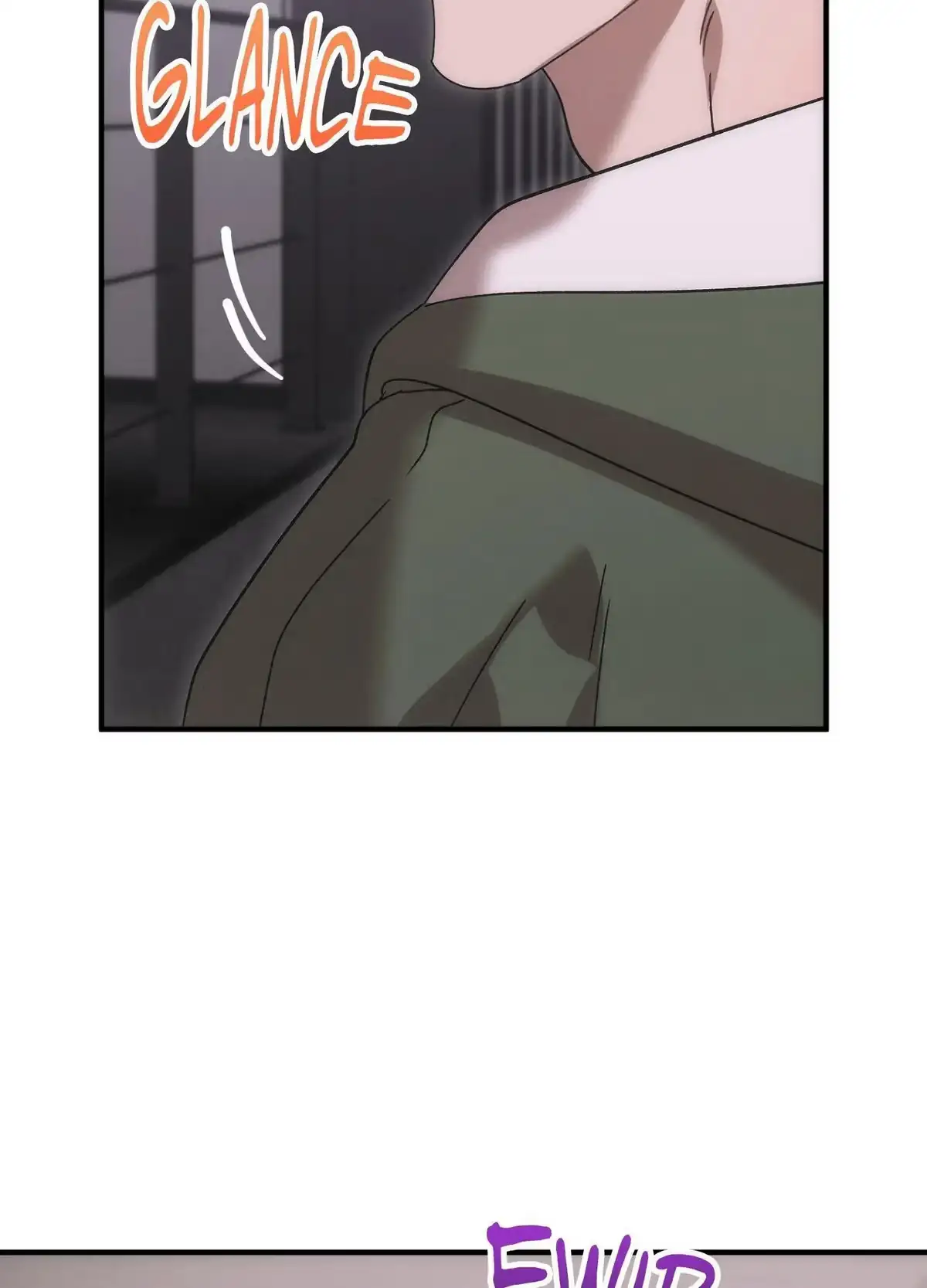 Wrong About You Chapter 12 page 83 - 