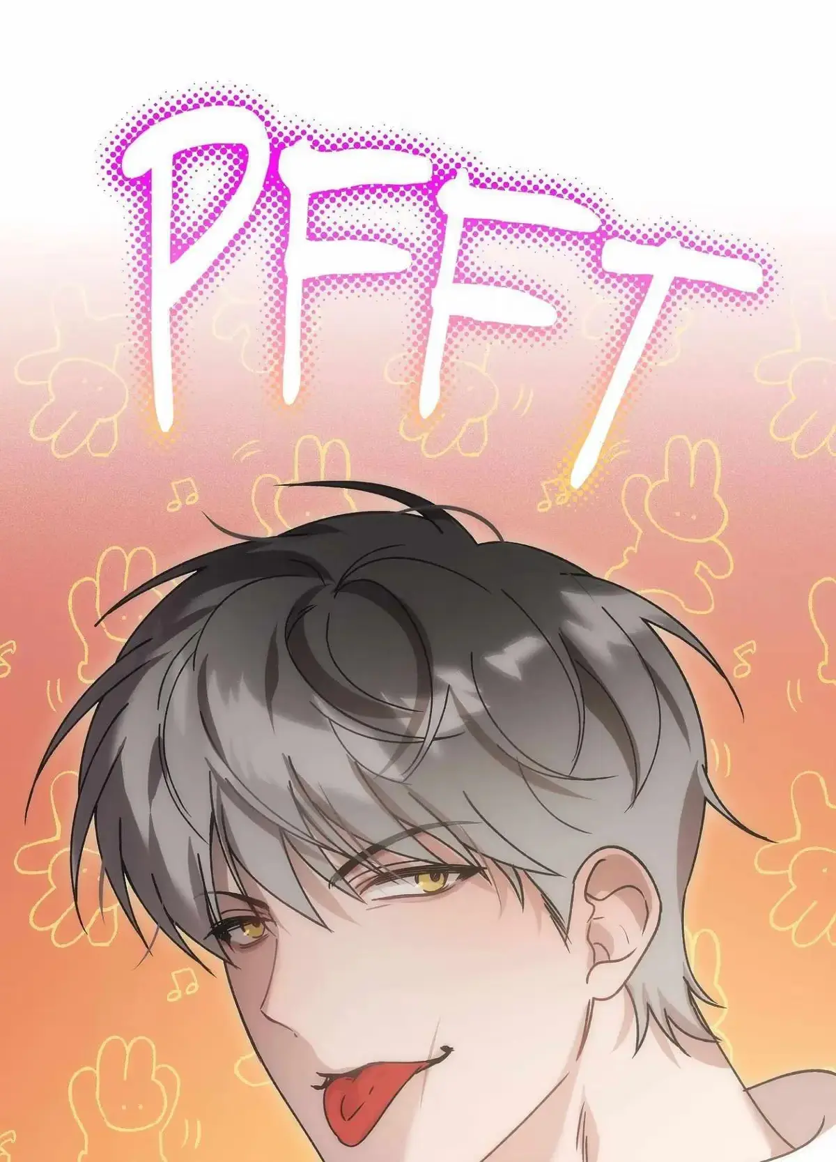 Wrong About You Chapter 12 page 85 - 