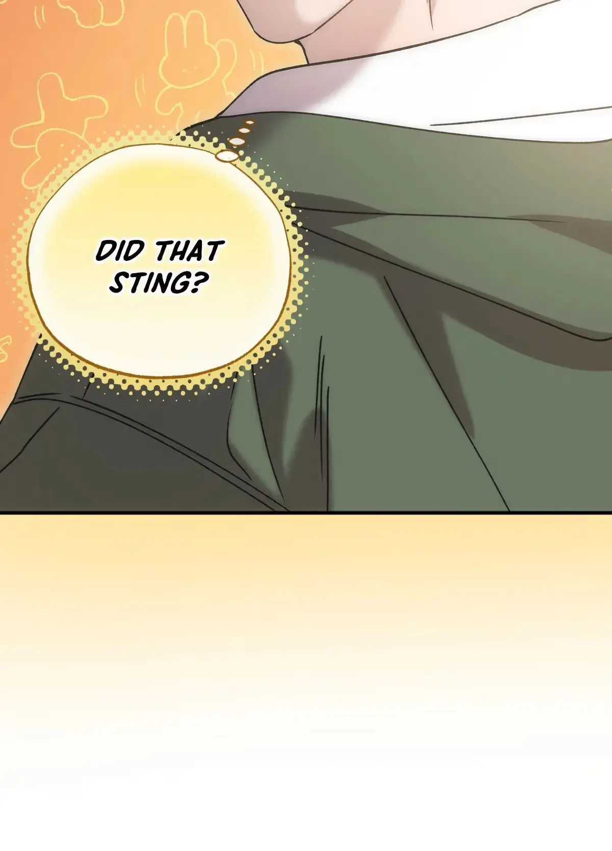 Wrong About You Chapter 12 page 86 - 