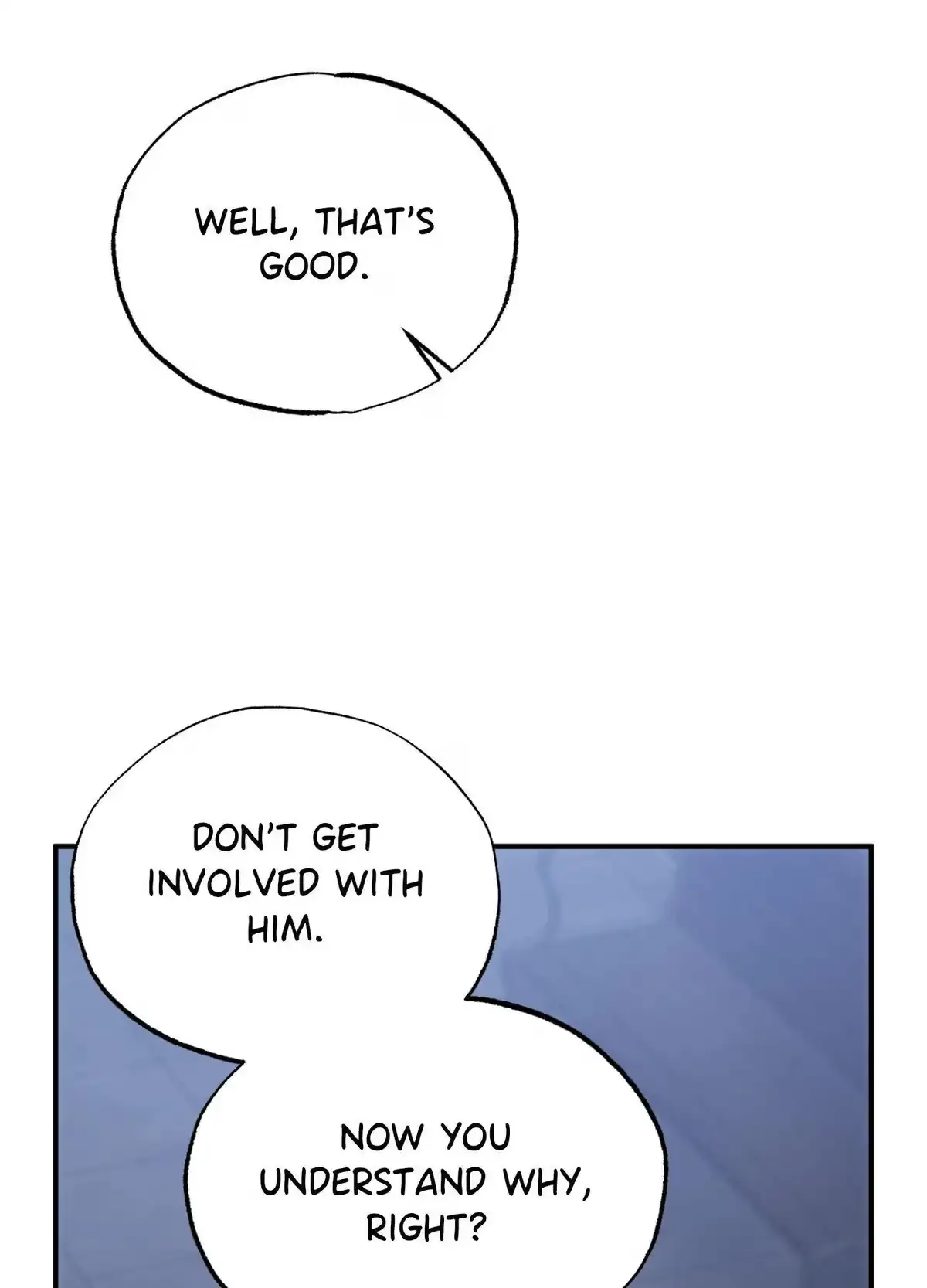 Wrong About You Chapter 12 page 94 - 