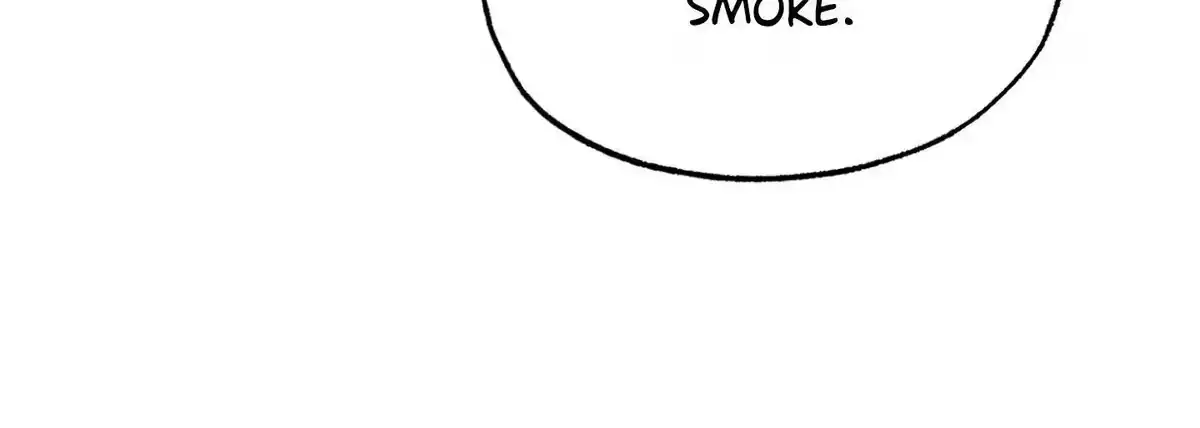 Wrong About You Chapter 12 page 99 - 