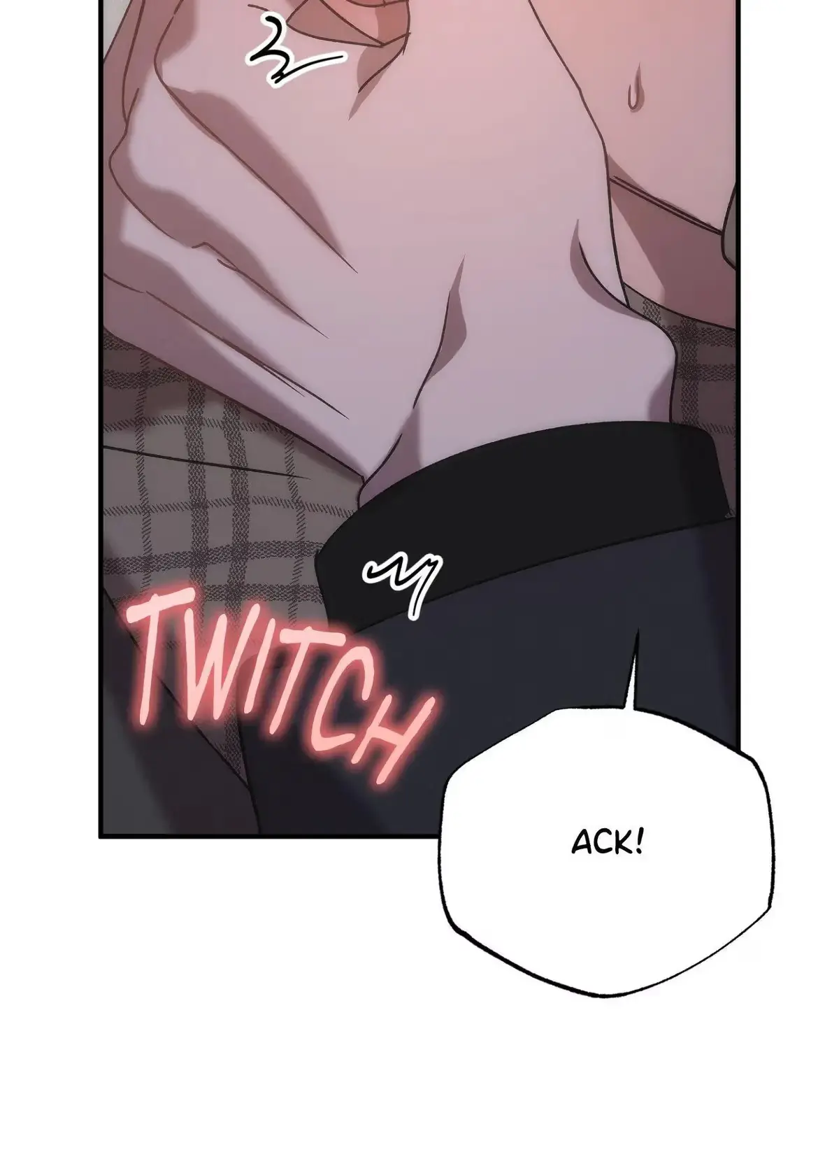 Wrong About You Chapter 13 page 101 - 