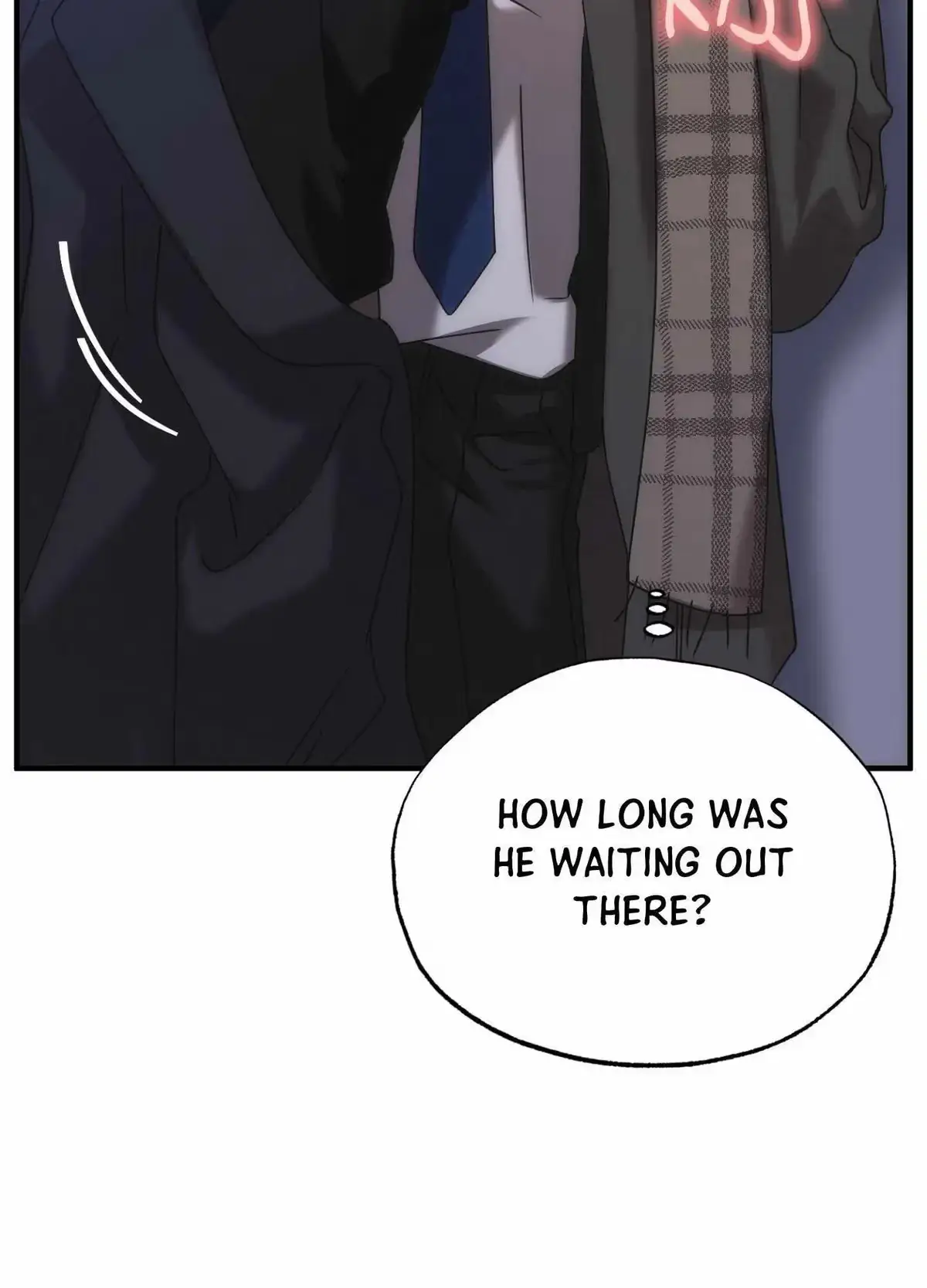 Wrong About You Chapter 13 page 103 - 