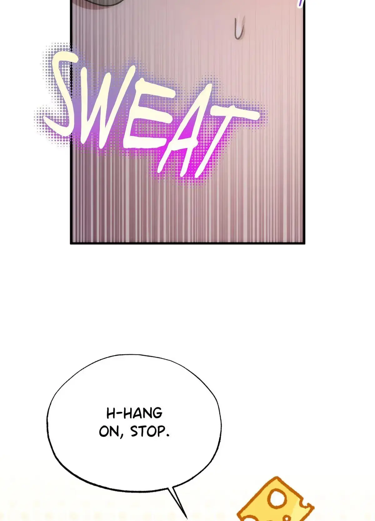 Wrong About You Chapter 13 page 105 - 