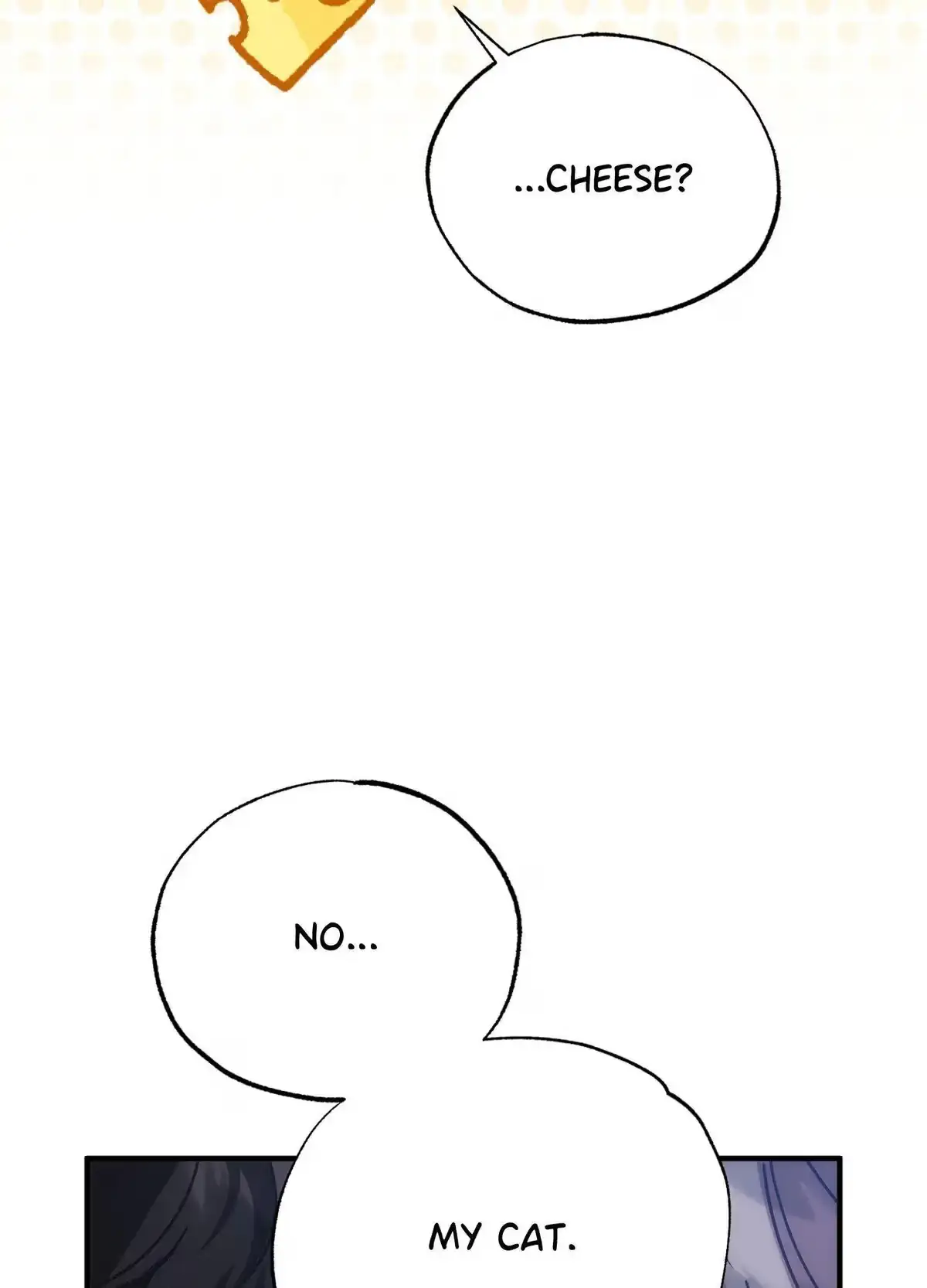 Wrong About You Chapter 13 page 107 - 