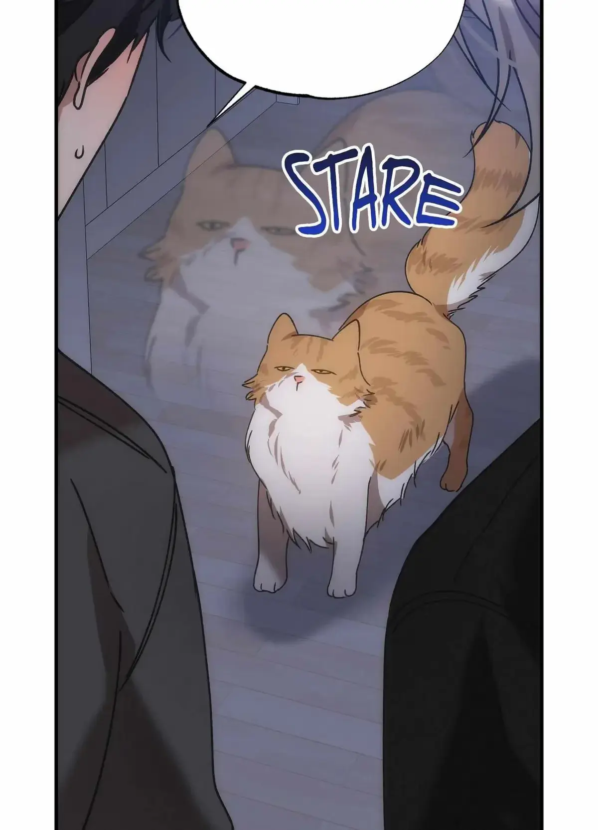 Wrong About You Chapter 13 page 108 - 