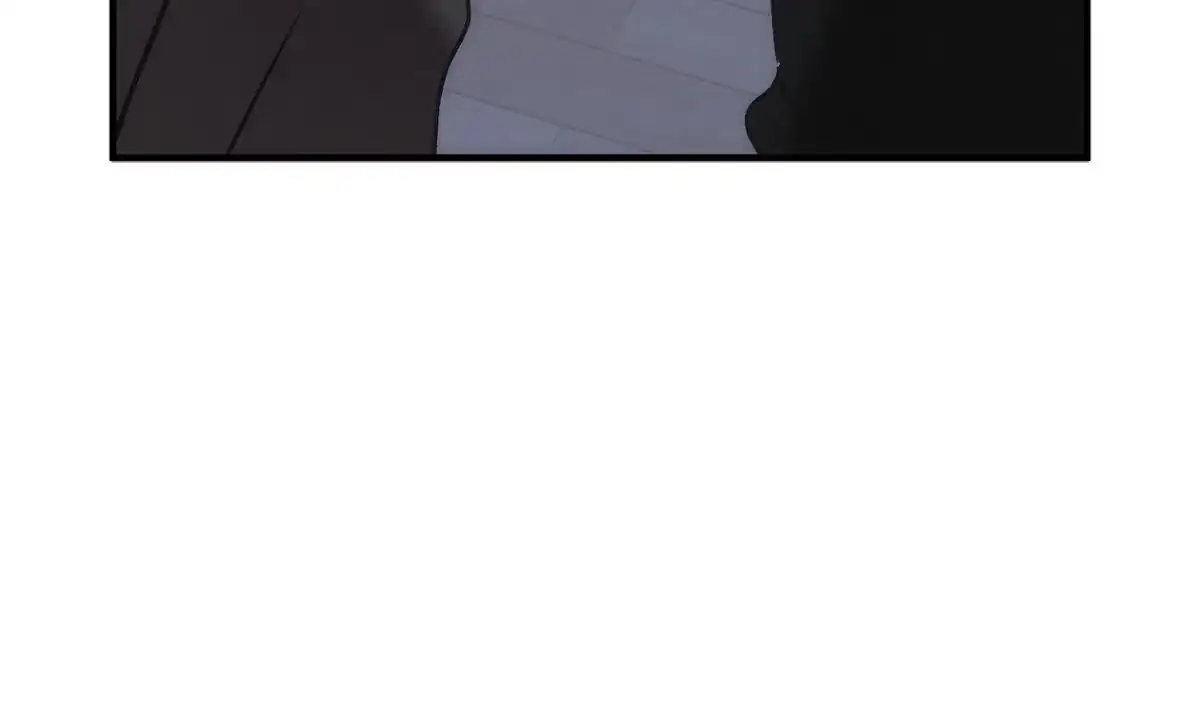 Wrong About You Chapter 13 page 109 - 