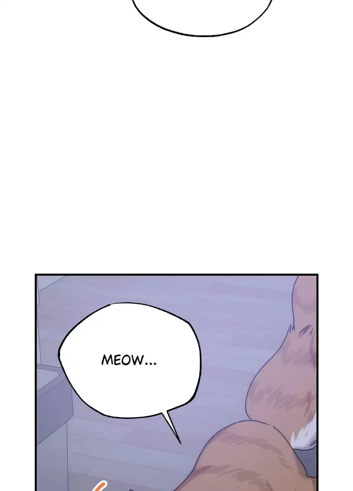 Wrong About You Chapter 13 page 114 - 