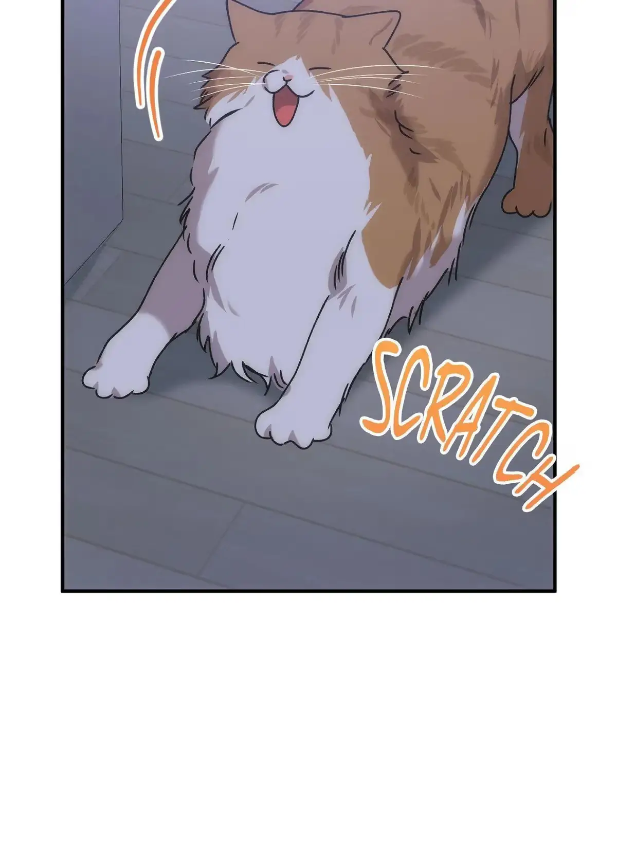 Wrong About You Chapter 13 page 115 - 