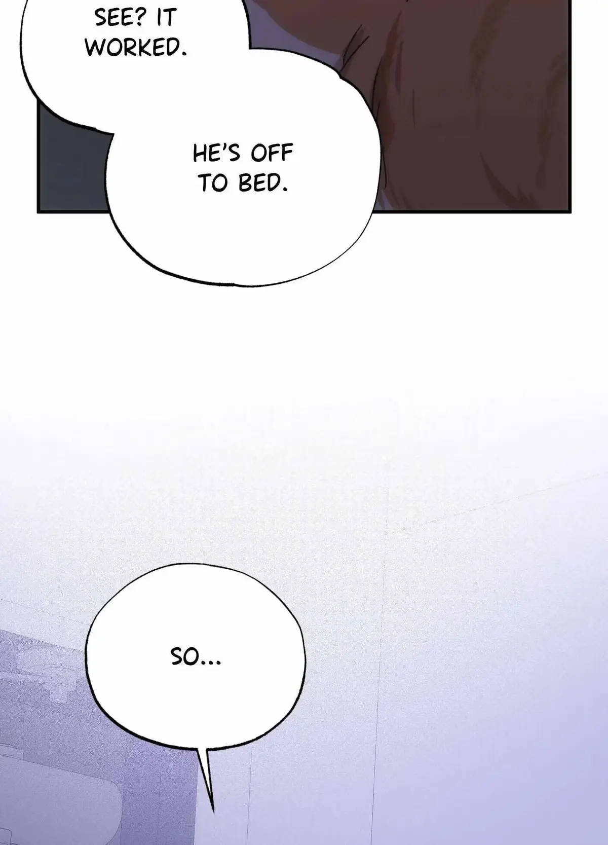 Wrong About You Chapter 13 page 117 - 