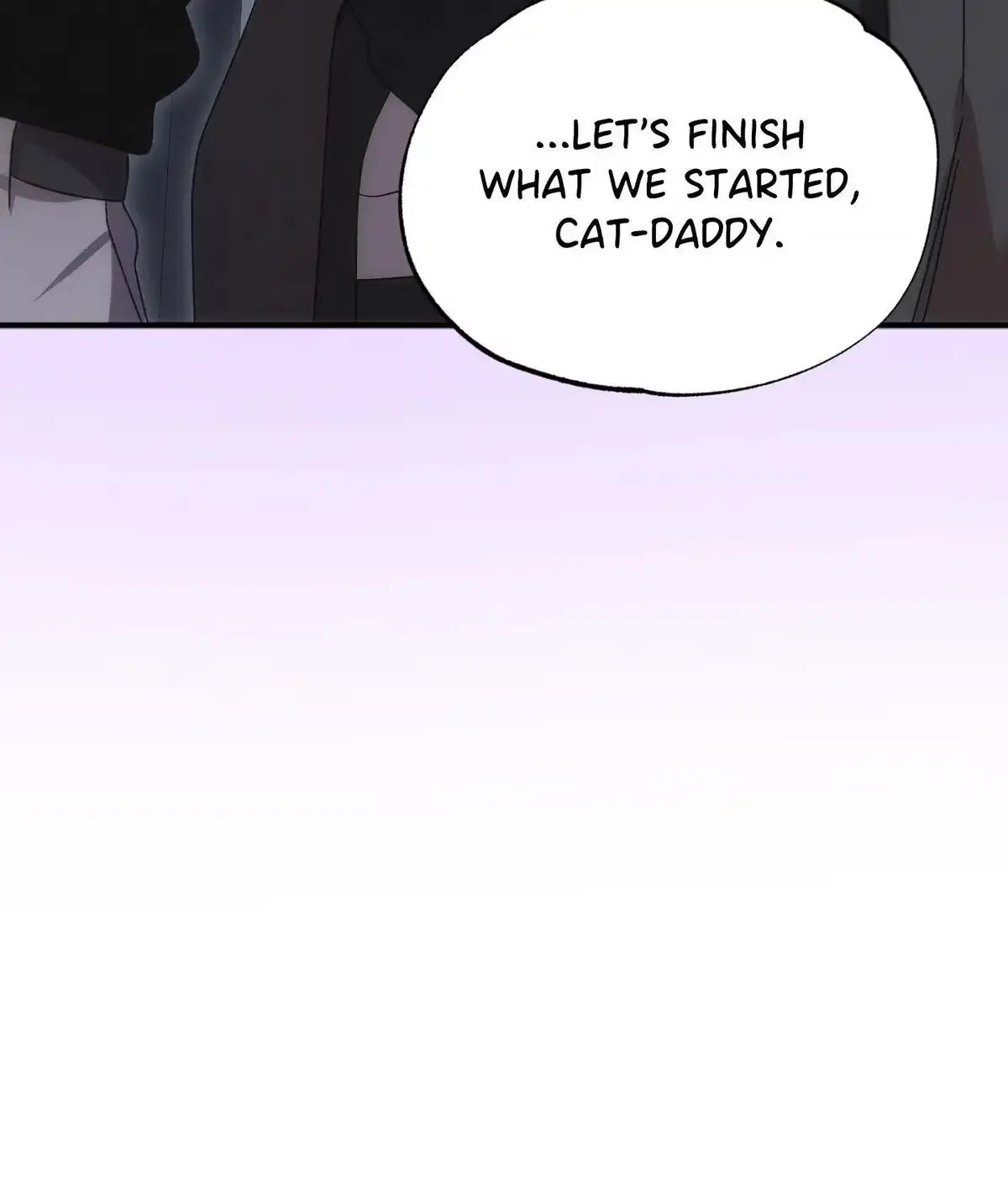 Wrong About You Chapter 13 page 119 - 