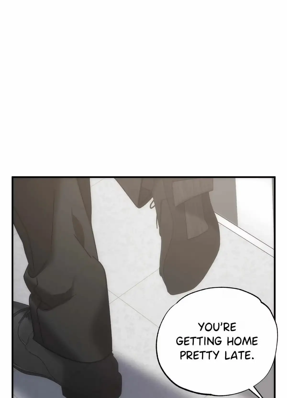 Wrong About You Chapter 13 page 16 - 