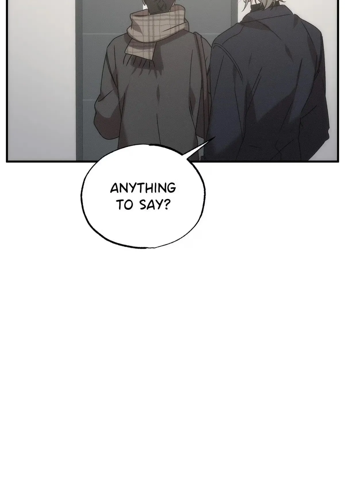 Wrong About You Chapter 13 page 22 - 