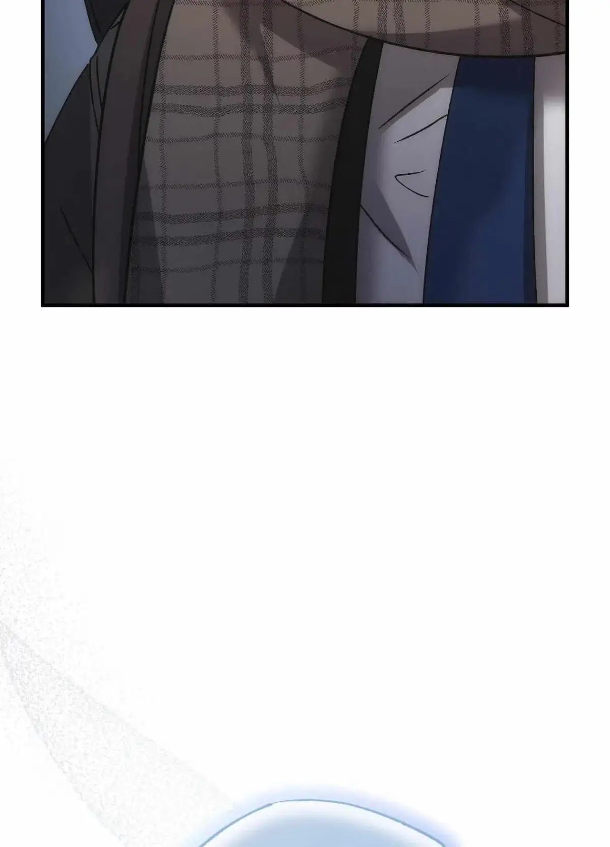 Wrong About You Chapter 13 page 24 - 