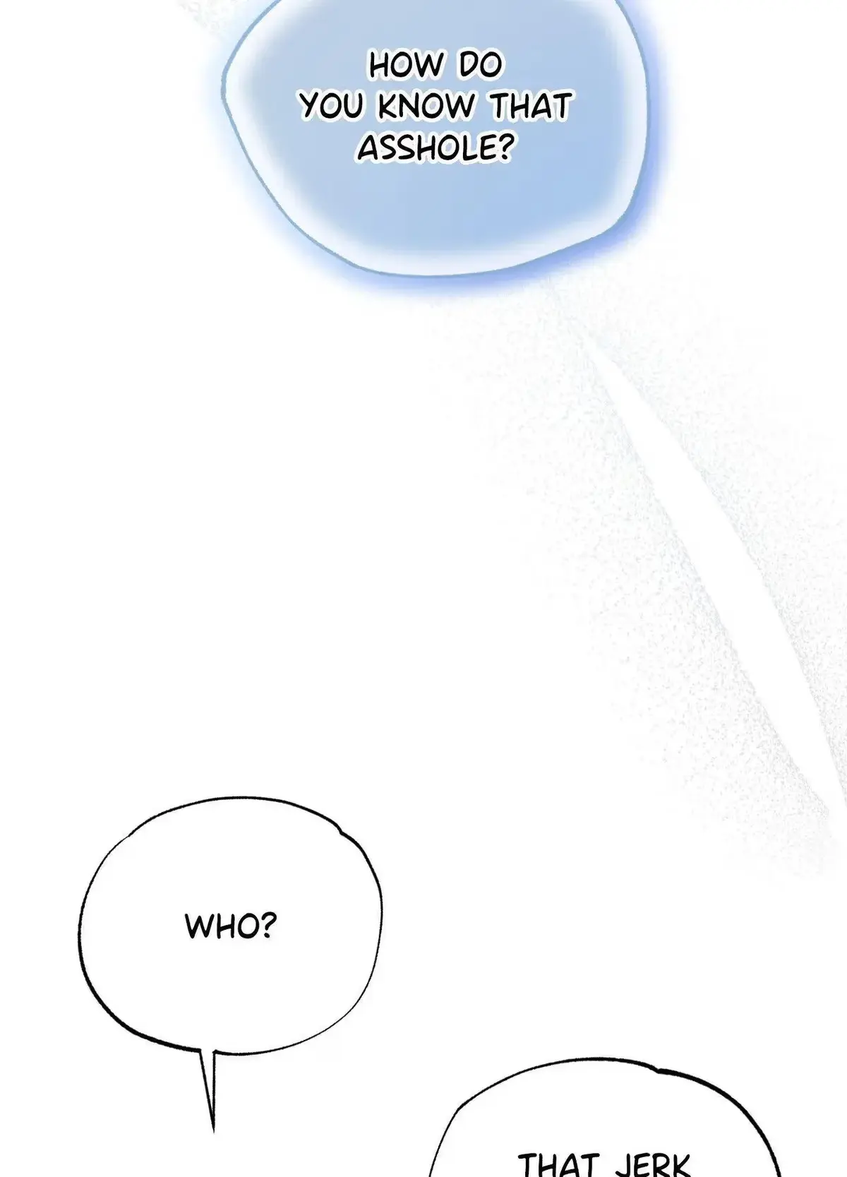 Wrong About You Chapter 13 page 25 - 