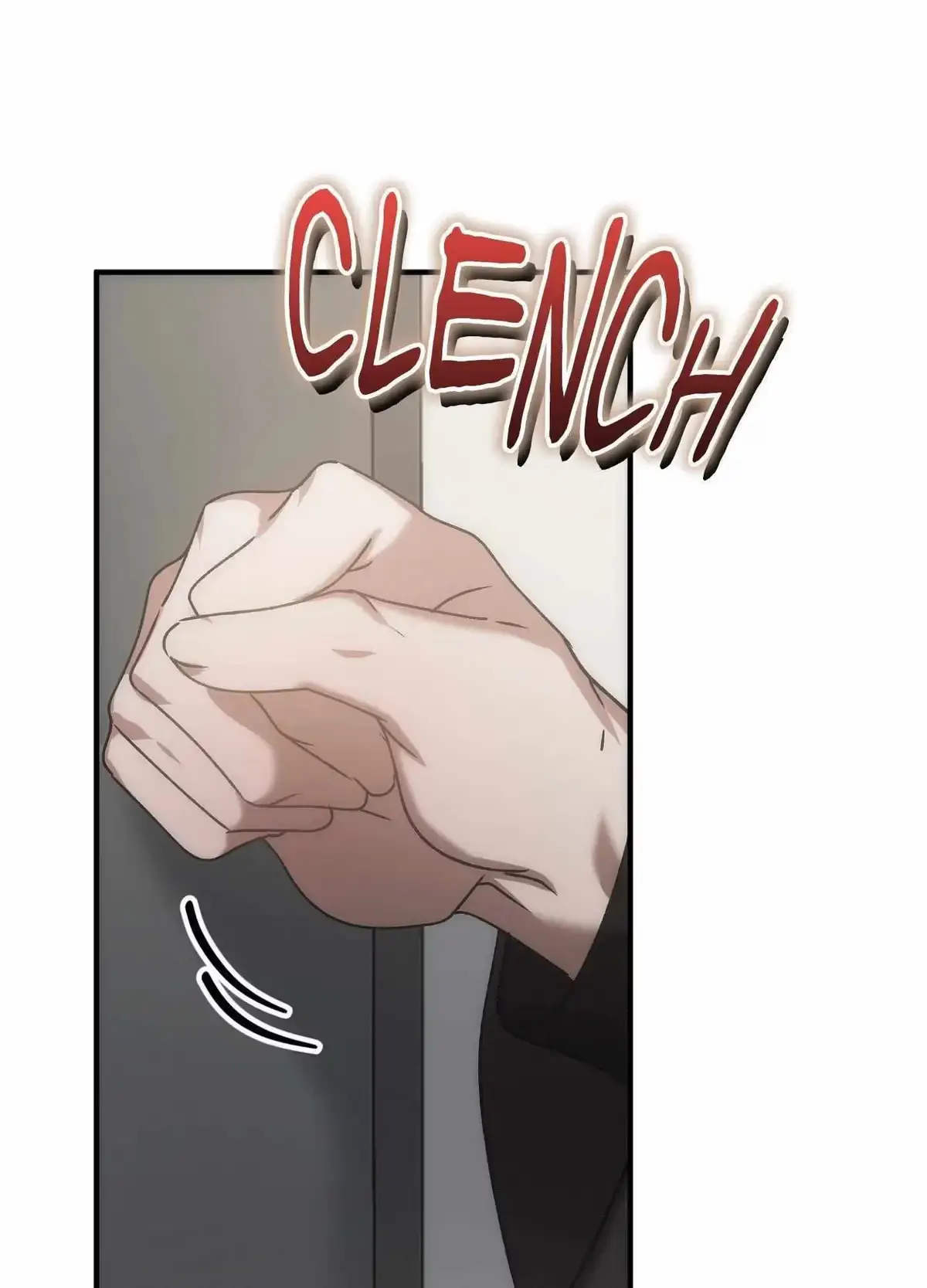 Wrong About You Chapter 13 page 30 - 