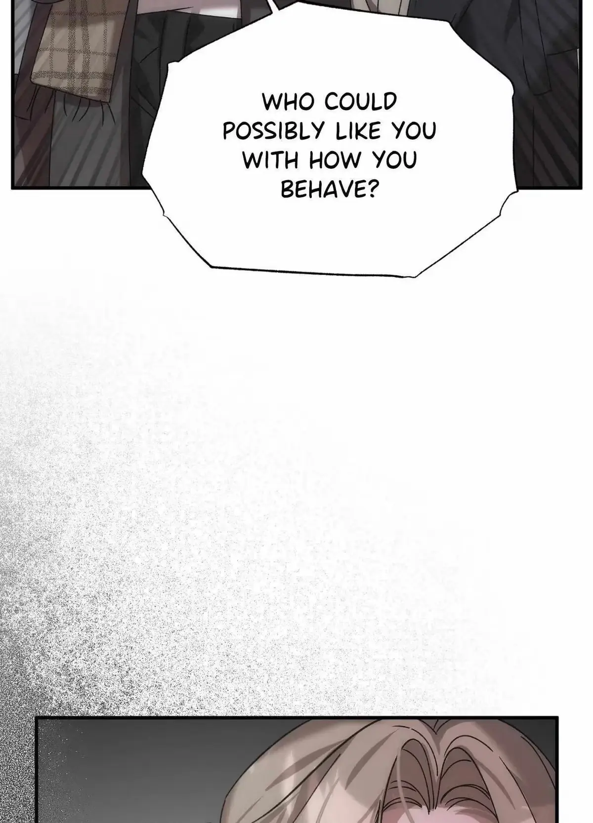 Wrong About You Chapter 13 page 36 - 
