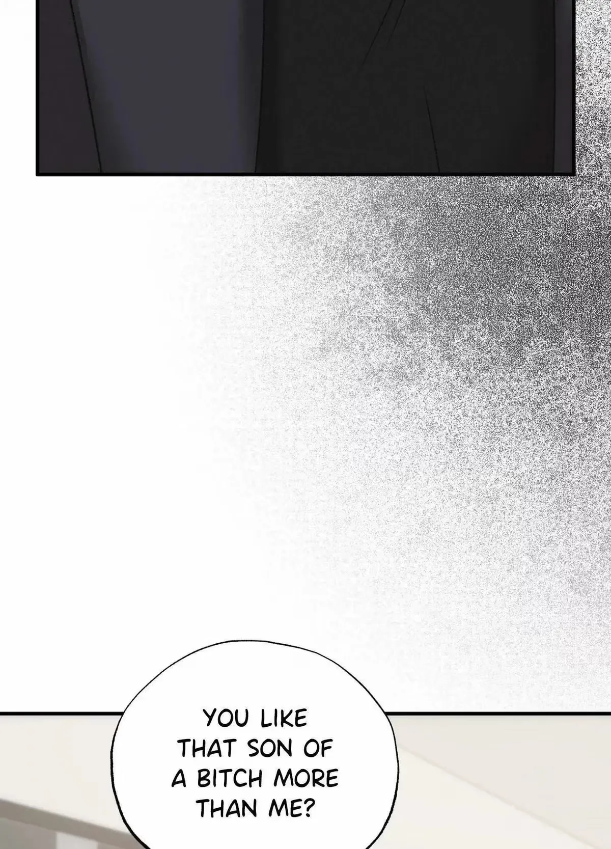 Wrong About You Chapter 13 page 38 - 