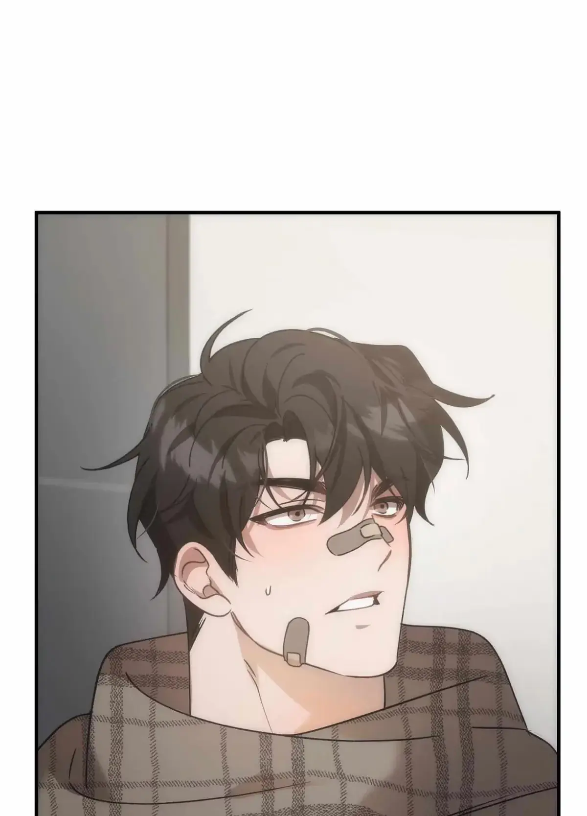 Wrong About You Chapter 13 page 40 - 