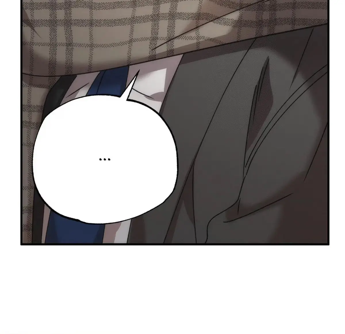 Wrong About You Chapter 13 page 41 - 