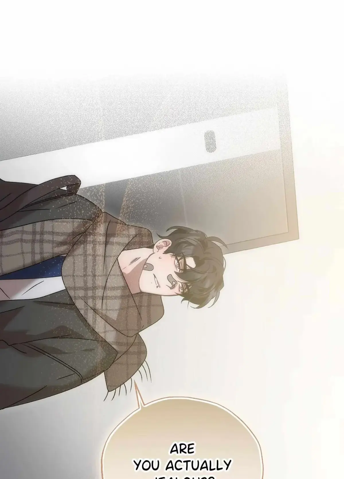 Wrong About You Chapter 13 page 42 - 