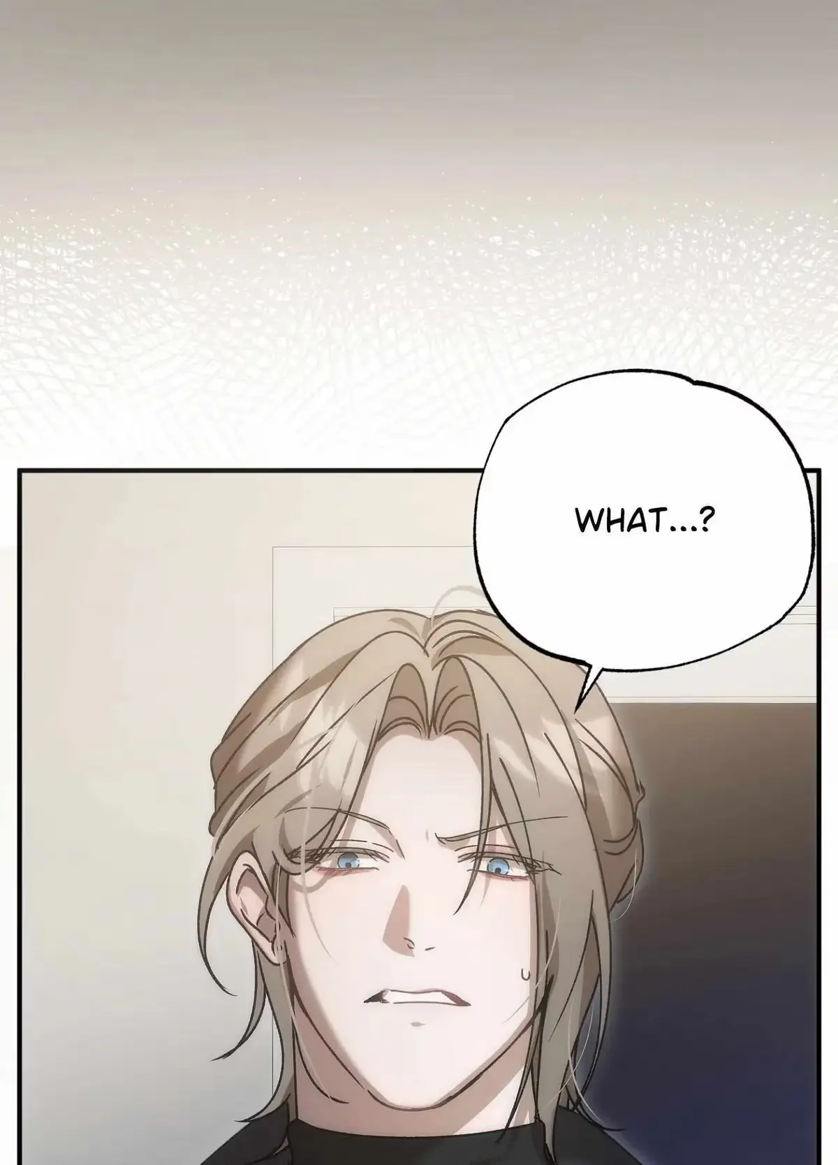 Wrong About You Chapter 13 page 44 - 