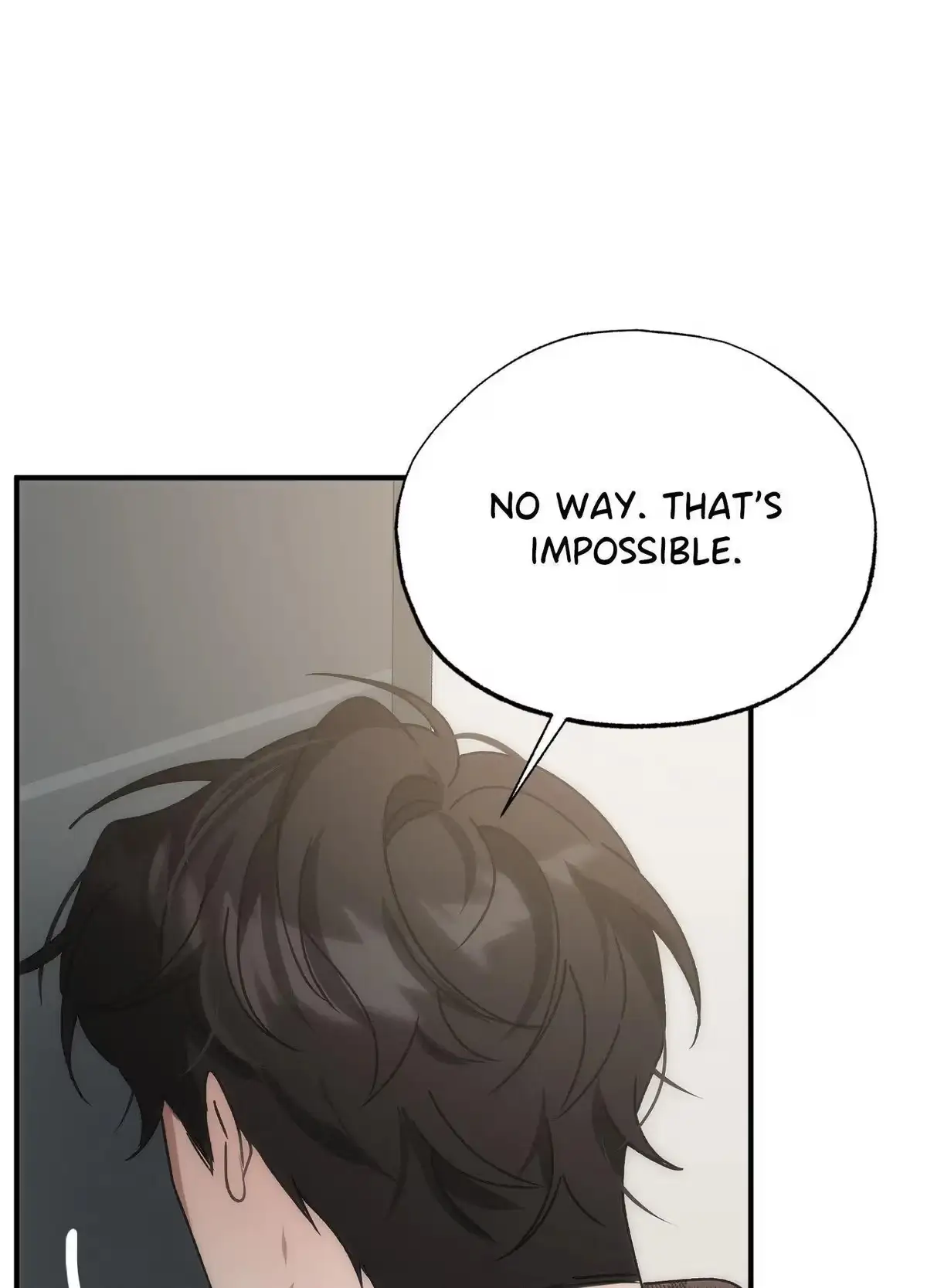 Wrong About You Chapter 13 page 46 - 